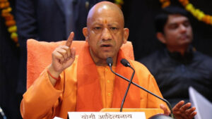 yogi_133_1-1.jpg