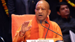 yogi_133_2-4.jpg