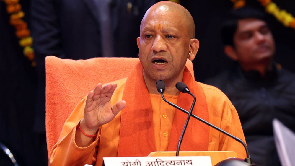 yogi_133_2-4.jpg