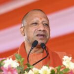 योगी सरकार का निर्बाध बिजली आपूर्ति पर जोर, युद्धस्तर पर प्रयास के निर्देश