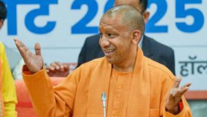 yogi_5.jpg