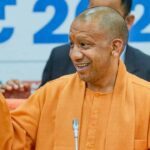 यूपी बना एक्सपोर्ट इंजन, आबकारी निर्यात नीति से खेत से विदेशी बाजार तक जुड़ी पूरी चेन