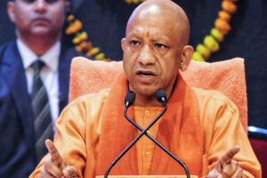 yogi_A_26_1-3.jpg