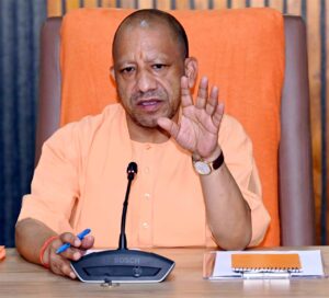 yogi_cm-3.jpg