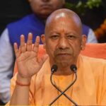 समाज को जातियों में बांटने वालों से रहें सावधान, बूथ पर रहें तैयार: मुख्यमंत्री योगी आदित्यनाथ