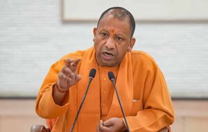 yogi_d_93_2-1.jpg