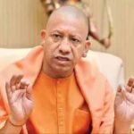 योगी सरकार का पुलिस इन्फ्रास्ट्रक्चर मजूबत करने पर जोर, 18.41 करोड़ रुपये के विकास कार्यों को मंजूरी