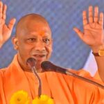 मुख्यमंत्री योगी आदित्यनाथ आज वितरित करेंगे 3,567 नियुक्ति पत्र