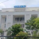 करनाल में बिजली व्यवस्था होगी मजबूत, 32 करोड़ रुपये से बनेंगे 15 नए सब स्टेशन