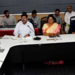 राजस्थान के 669 सरकारी कॉलेजों की बनेगी मासिक रैंकिंग, बेहतर प्रदर्शन करने वाले संस्थानों को मिलेगा प्रोत्साहन