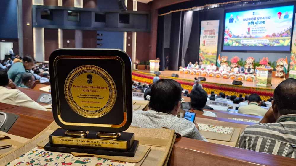 12A_131.jpg