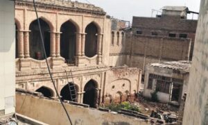 142-6.jpg