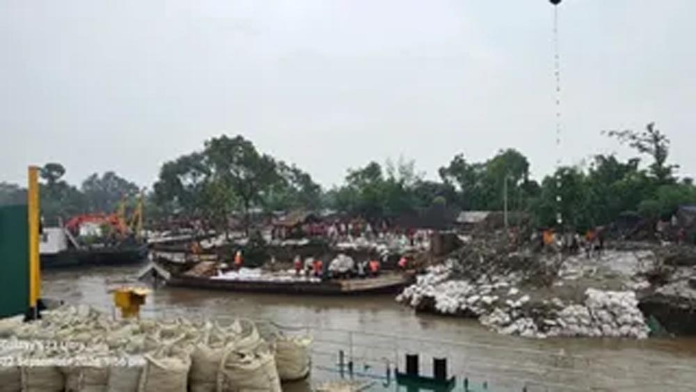 152-5.jpg