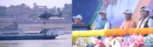 155-6.jpg