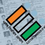 पंजाब में SIR से 13.60 लाख वोटर घटे, जानें किस दिग्गज के हलके में कितने नाम कटे