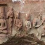 एरण बनेगा इंटरनेशनल टूरिस्ट स्पॉट, लंदन-कोलकाता से लौटेगी 150 साल पुरानी ऐतिहासिक विरासत