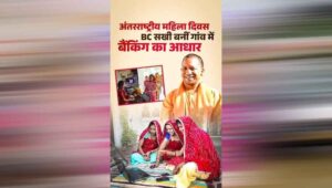 16A_233.jpg