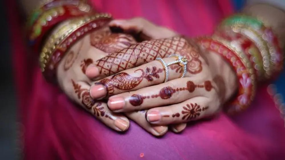 175-3.jpg