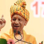 यूपी में ‘रूल ऑफ माफिया’ मिटाकर स्थापित किया ‘रूल ऑफ लॉ’: मुख्यमंत्री