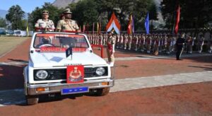 17A_93-1.jpg