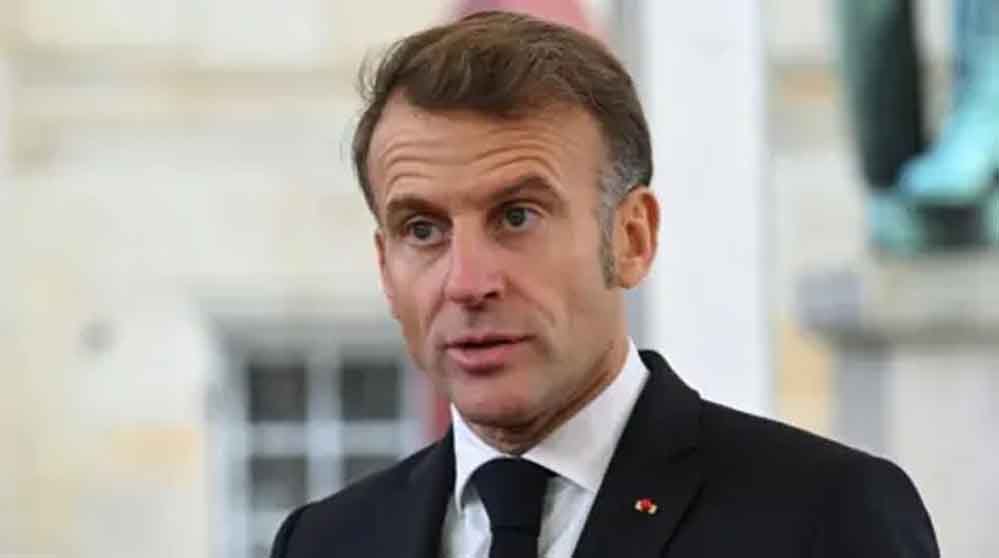 19A_239.jpg