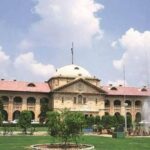 इलाहाबाद हाईकोर्ट की सख्ती के बाद अब ऑनलाइन मिलेगी मेडिको-लीगल और पोस्टमार्टम रिपोर्ट