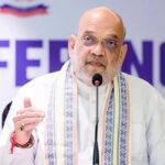 ऑपरेशन त्रिशूल: असम, मिजोरम और मणिपुर में 38 ठिकानों पर छापेमारी, 18 गिरफ्तार