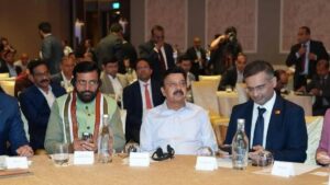 20-6.jpg