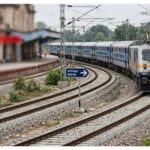 पटना रेल यात्रियों को बड़ी राहत, नेउरा-जटडुमरी बाइपास से मालगाड़ियों का दबाव घटेगा; जानें क्या बदलेगा