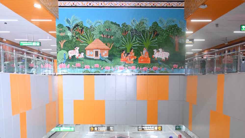 21A_161.jpg