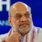 अमित शाह 5 नवंबर को हरियाणा दौरे पर, अंबाला में 700 करोड़ के शहीद स्मारक का कर सकते हैं उद्घाटन