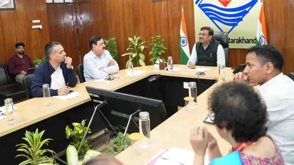 22_A_122-1.jpg