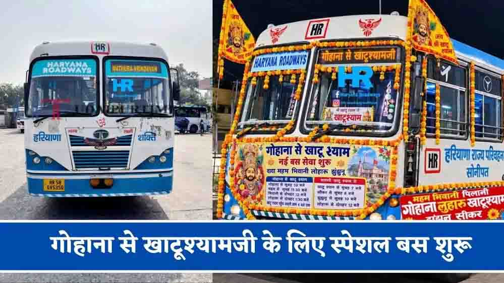 22_A_152.jpg