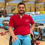 एशियन पैरा गेम्स में विवाद, महिला से छेड़खानी के आरोप में भारतीय खिलाड़ी जापान से वापस भेजा गया