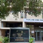 पंजाब सरकार पर हाईकोर्ट सख्त, 25 साल पुराने मामले में मुख्य सचिव को 28 अक्टूबर को तलब