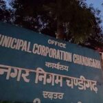 चंडीगढ़ में साल के अंत तक निगम चुनाव की तैयारी, 35 वार्डों के पोलिंग स्टेशनों की लिस्ट जारी