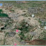 भोपाल मास्टर प्लान पर किसानों का विरोध, 66 गांवों की जमीन बचाने आज निकालेंगे पदयात्रा