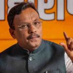 UP चुनाव 2027: BJP काट सकती है मौजूदा विधायकों के टिकट, 125 सीटों पर सर्वे पूरा