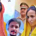 मेरठ सौरभ हत्याकांड: मुस्कान और साहिल ने मृत्युदंड के फैसले को हाईकोर्ट में दी चुनौती