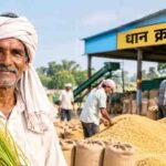 घरौनी से किसानों की डिजिटल पहचान तक, योगी सरकार ने बढ़ाया राजस्व सुधारों का दायरा