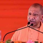 योगी सरकार की पहल को मिल रही मजबूती, यूपी की दीदियों की सफलता से सीखेगा पूरा देश