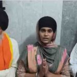 झोटा हत्याकांड: आरोपी अश्वनी का फार्मासिस्ट रजिस्ट्रेशन रद्द, दवा फैक्ट्रियां CBI के रडार पर