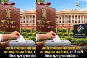 26A_36.jpg