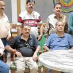 पंजाब में मेडिकल स्टोरों पर नहीं मिलेगी प्रेगाबालिन, केमिस्टों ने लिया स्टॉक वापस करने का फैसला