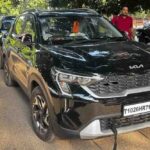 चंडीगढ़ के फार्मा कारोबारी का दिवाली गिफ्ट, 4 कर्मचारियों को दी कारें; एक और कार जीतने का मौका