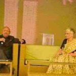 ऑपरेशन ब्लू स्टार को पूर्व सैन्य अधिकारी ने बताया प्रशासनिक विफलता, बोले- सैन्य हस्तक्षेप जरूरी था