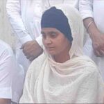 झोटा मर्डर केस: 14 दिन बाद भी पोस्टमॉर्टम पर फैसला नहीं, आज रणनीति बनाएगी परिवार-एक्शन कमेटी