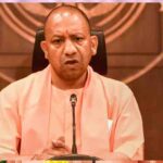 वाल्मीकि जयंती पर CM योगी का संदेश, बोले- ऊंच-नीच की दीवारें टूटेंगी, तभी बनेगा समरस समाज