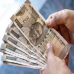 राजस्थान के सरकारी कर्मचारियों को दिवाली से पहले DA का तोहफा, 3% बढ़ोतरी से 63% होने की उम्मीद