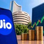 Jio Platforms Share Listing: शेयर बाजार में धमाकेदार एंट्री, 21% प्रीमियम पर लिस्ट हुए जियो प्लेटफॉर्म्स के शेयर